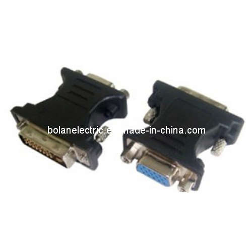 DVI to VGA Adapter SP1001406