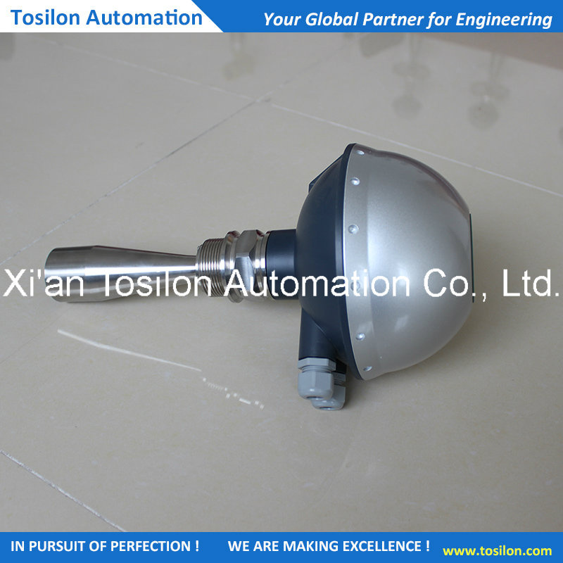 High Accuracy Radar Level Sensor for Water