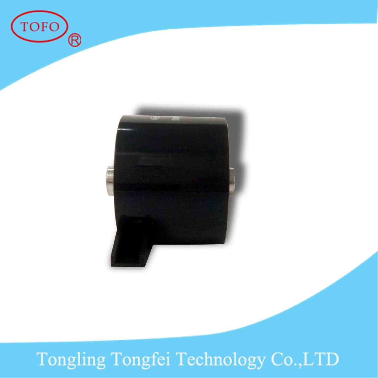 Film Capacitor for Welding Inverter Capacitor