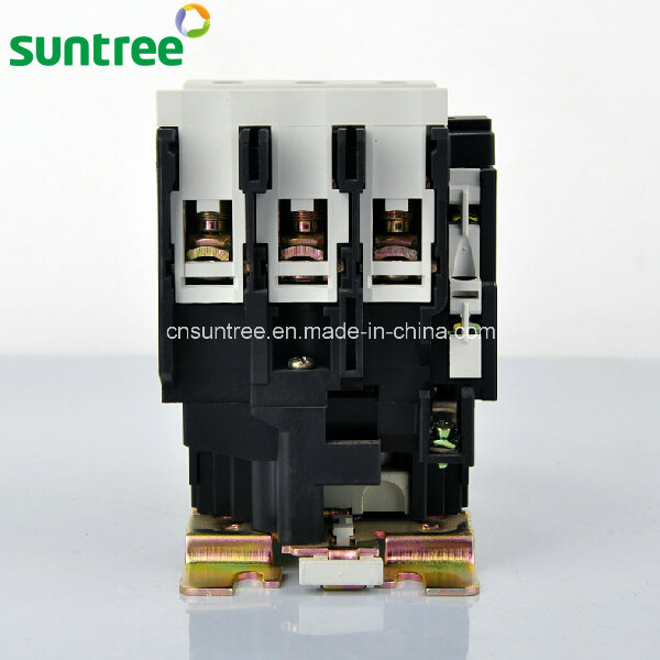 Cjx2-9511 LC1-D95 AC 230V AC Contactor