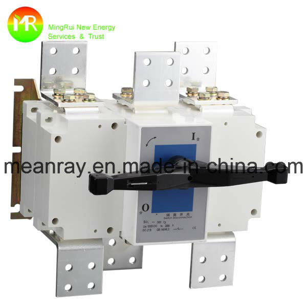 Australian Standard Electrical Switches