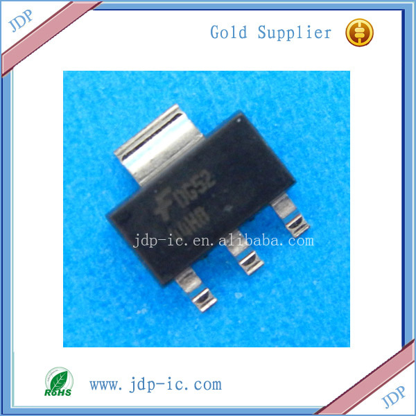 New and Original Nzt44h8 IC Parts