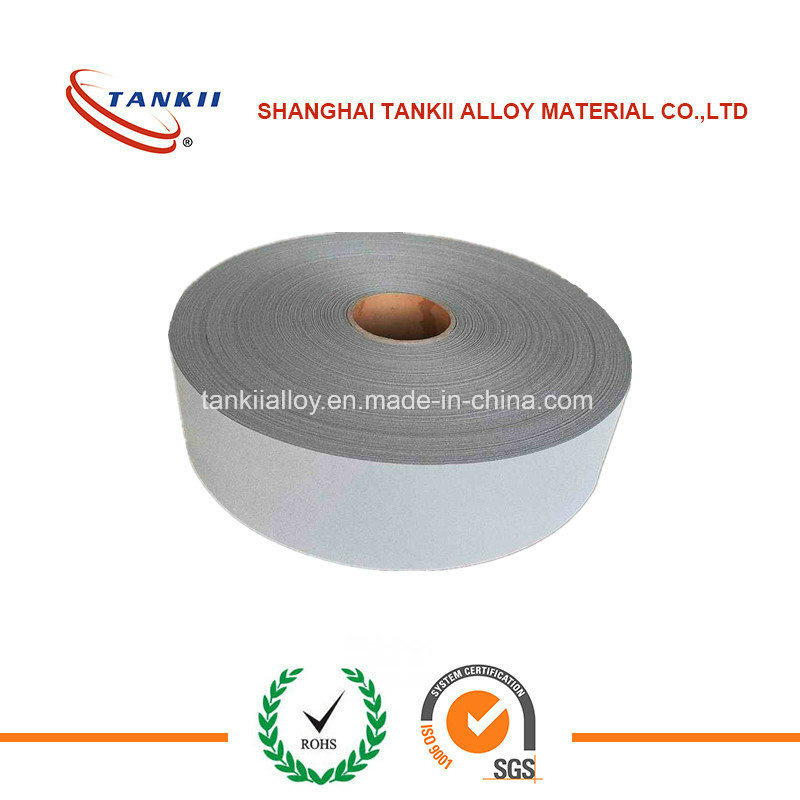 Nickel Foam Sheet for Filter (ing) Medium