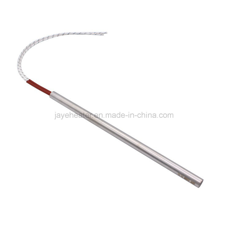 Injection Molding Machine Cartridge Heating Element