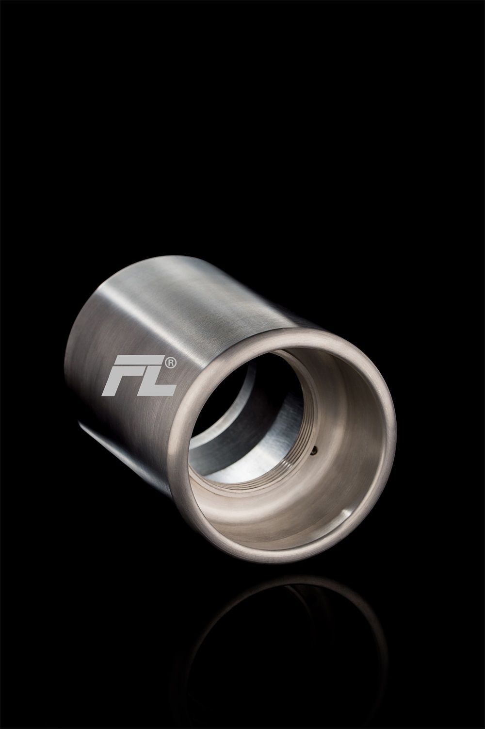 Stainless Steel Electrical Contacts Gis