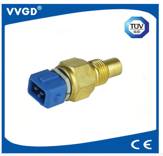 Auto Coolant Temperature Sensor Peugeot306