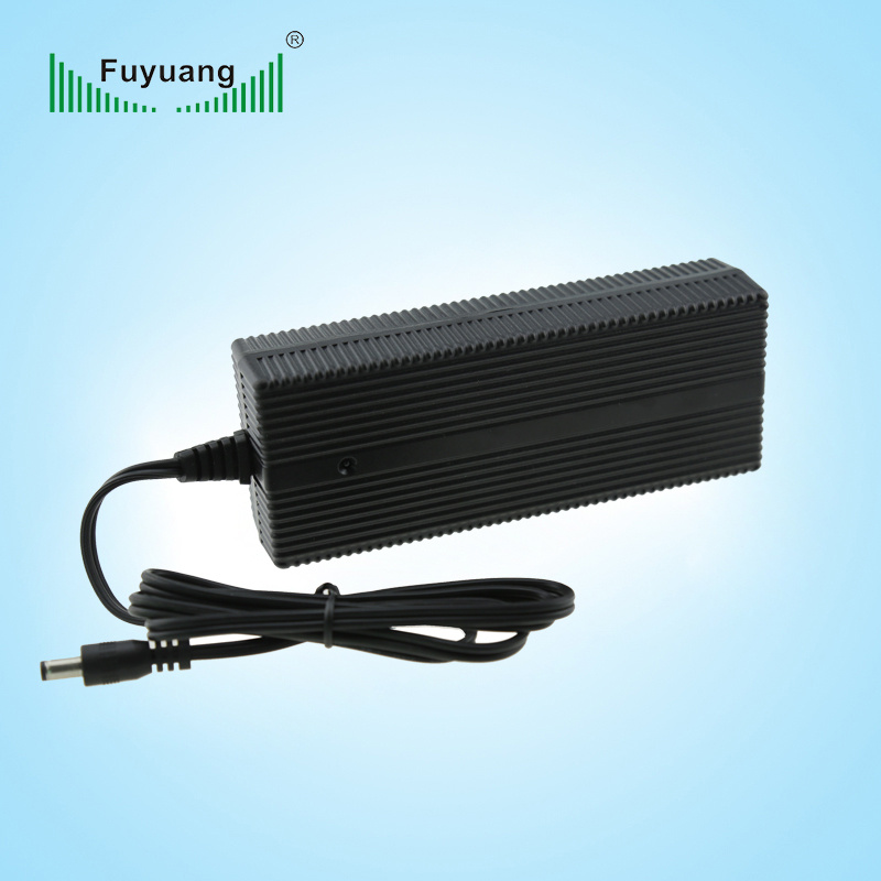 UL Approved 3D Printer Three-Stage 3A 30V Battery Charger