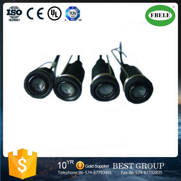 New High Eft 40kHz Ultrasonic Ranging Hook Type Sensor (FBELE)