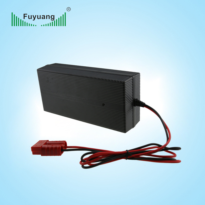 Anderson Power Connector 312W Switching Power Supply 24VDC
