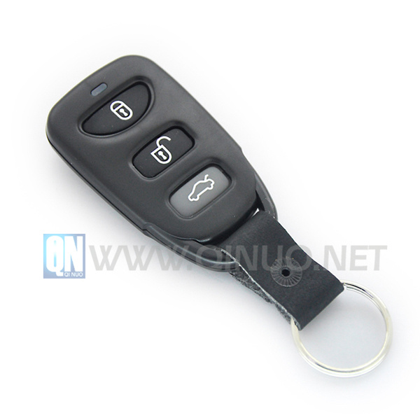 Hot Wireless RF Remote Key Fob Qn-Rd009X