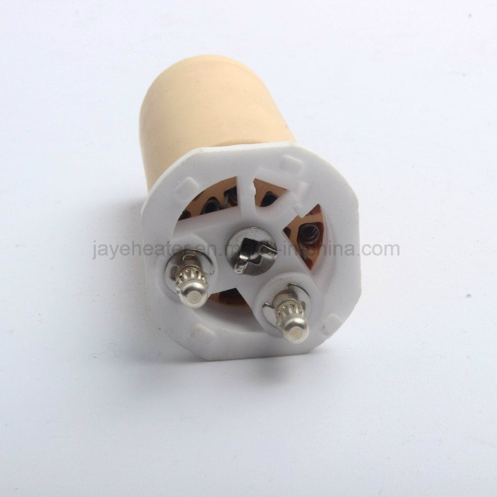 Industrial Ceramic Heater for Hot Air Gun