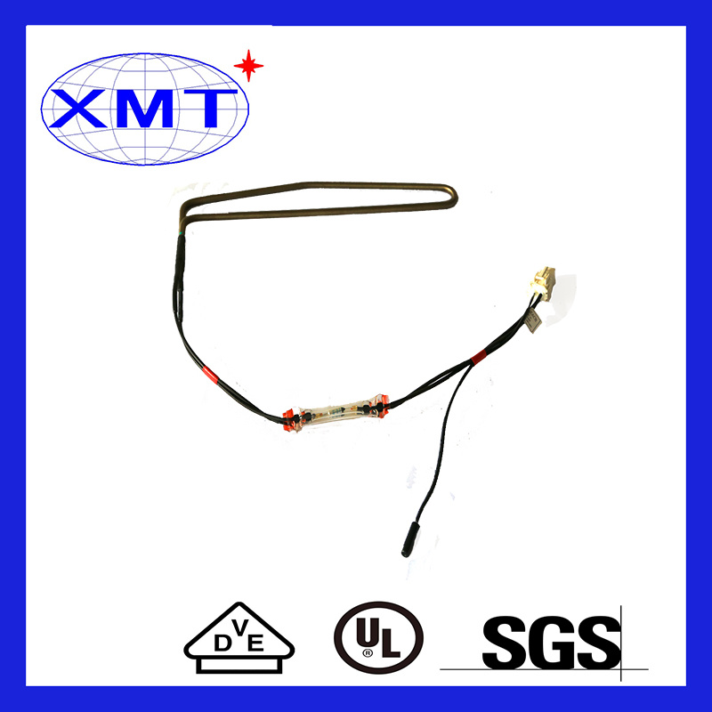OEM Refrigerator Electric Heating Element