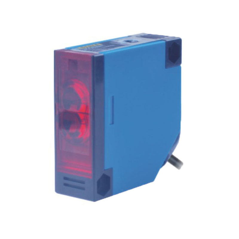 Infrared Photoelectric Sensor Switch G50