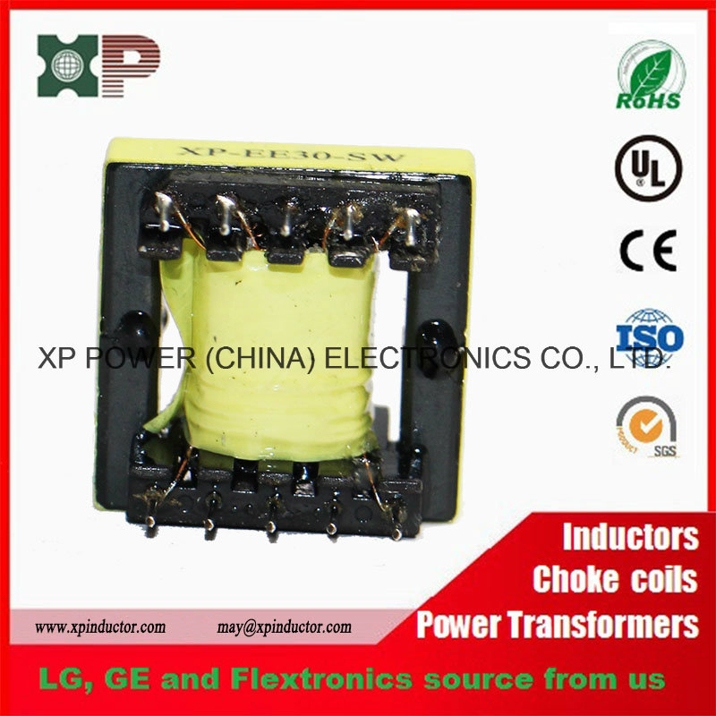 Solar Energy Transformer Ee Series