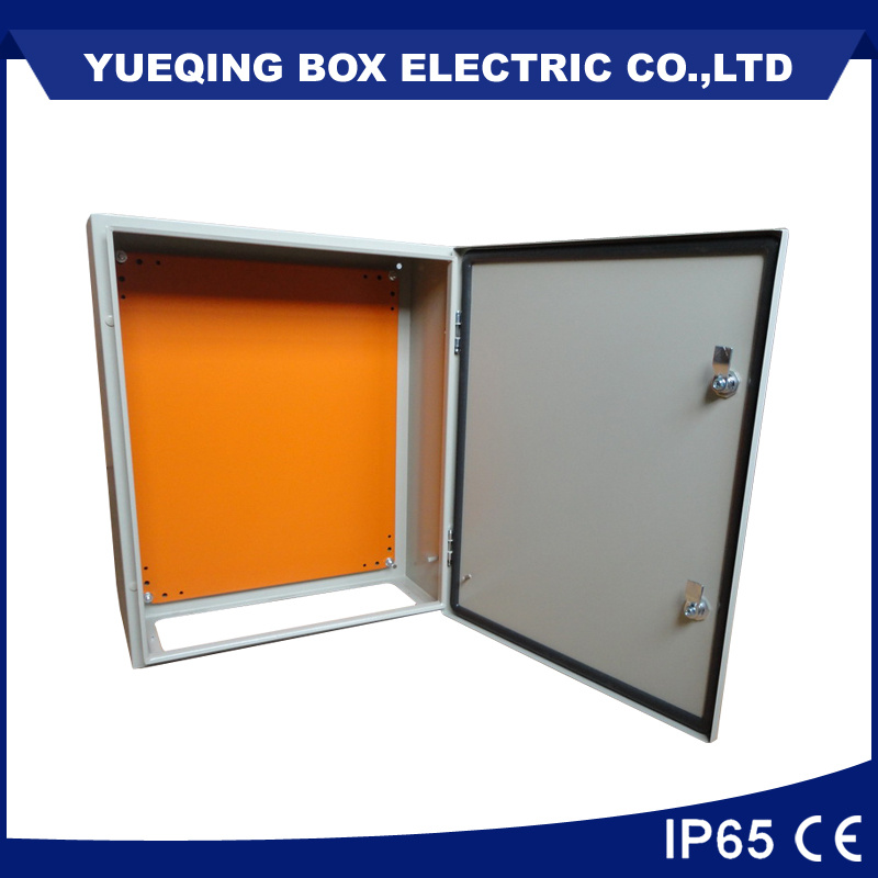 Electric IP65 Panel Box