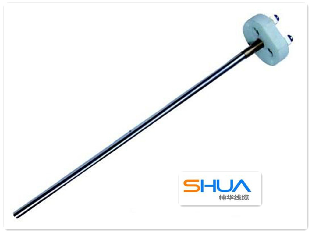 Temperature Sensing Element for Thermocouple