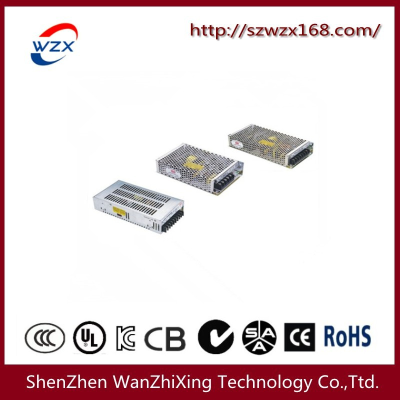 140W LED Power Supply