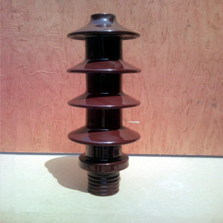 High Quality 33kv Porcelain Transformer Bushing
