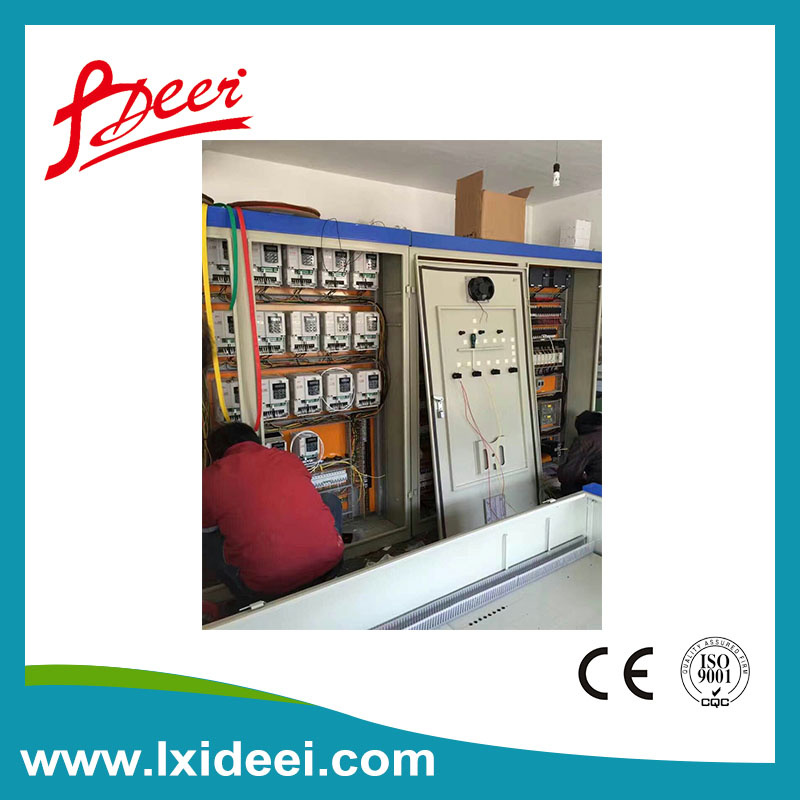 China Vector Control AC Drives / Frequency Inverter Manufacturer
