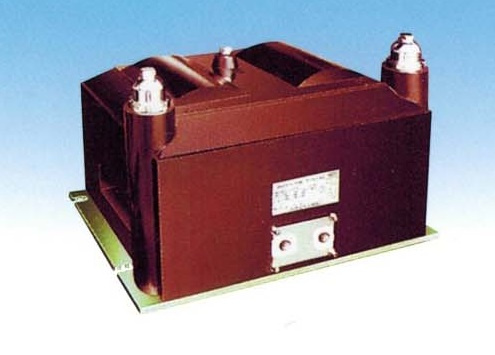 Jszv1 PT Potential Transformer Voltage Transformer