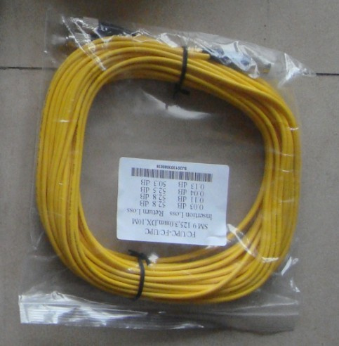 Optical Fiber