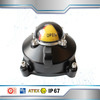 Explosion Proof Good Quality Apl-510n Limit Switch Box