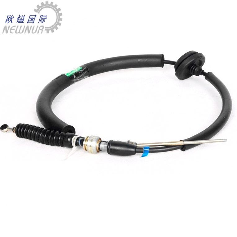 Power Control Cable for Automobile