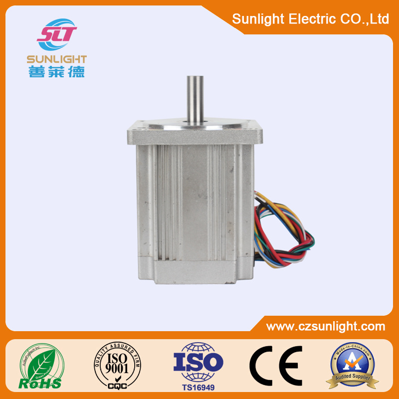 High Quality DC Brushless for Medical Equipment Motor