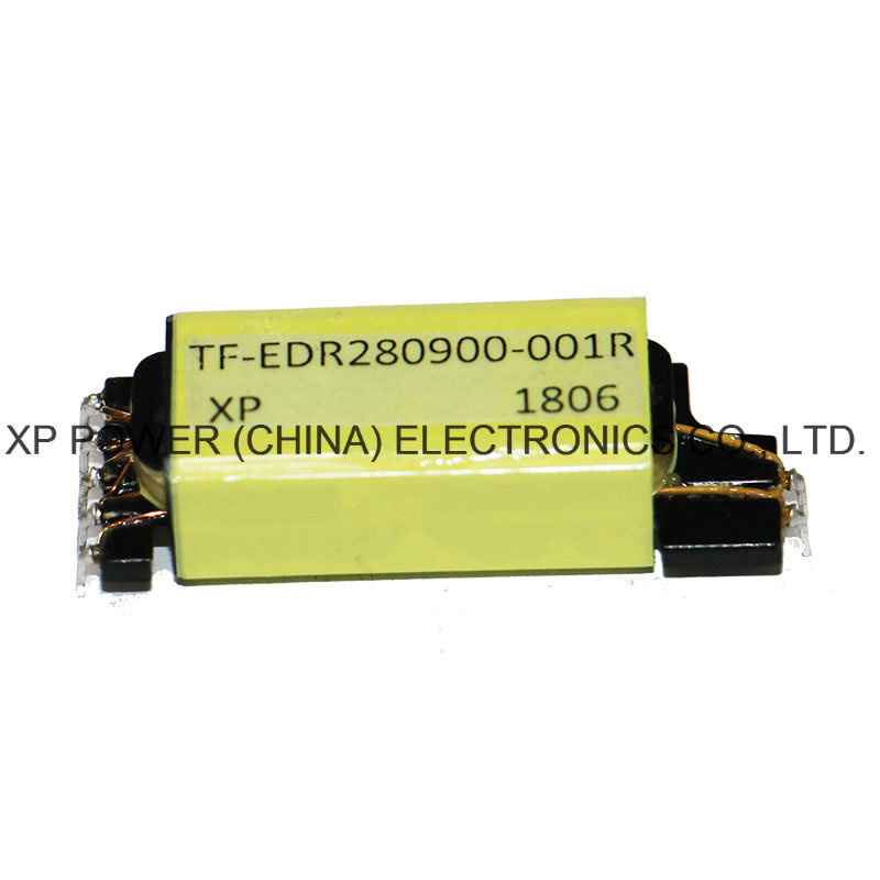 LED Lights Use High Frequency Transformer