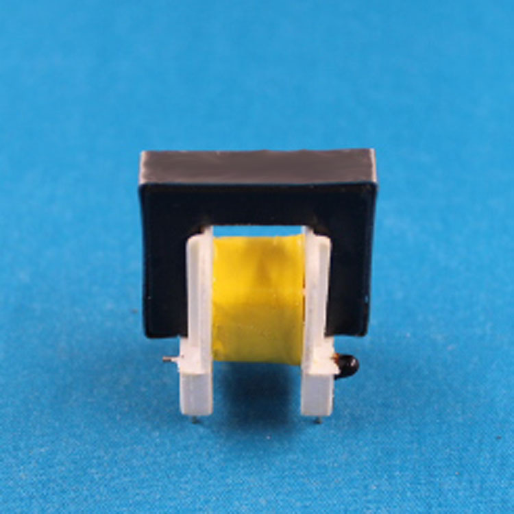 Toroidal PCB Current Transformer for Measuring