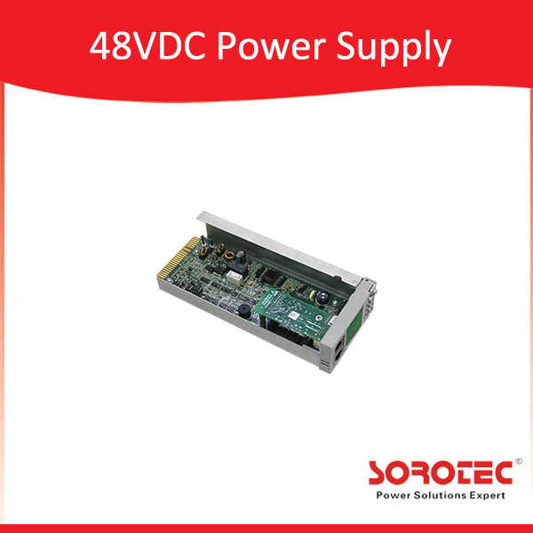 Controller Stm DC Power Supply