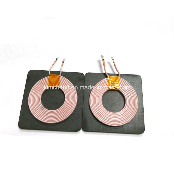 Qi Wireless Charger Coil A11