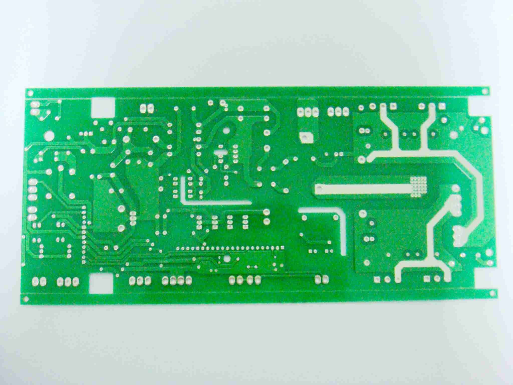 PCB
