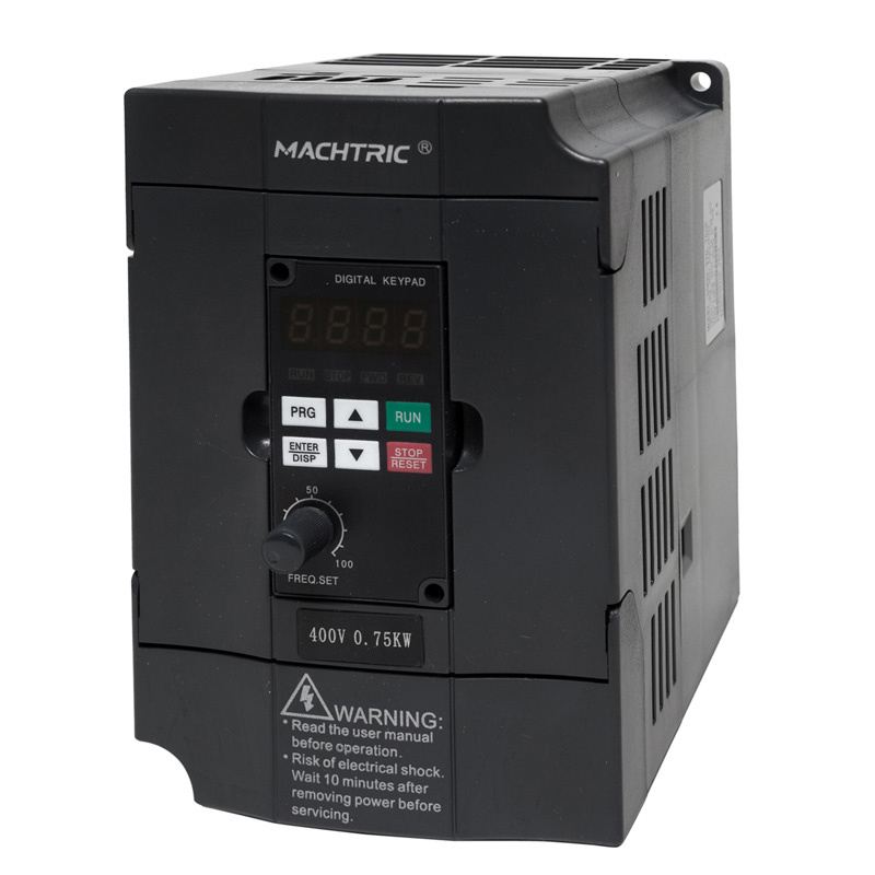S900e 11kw Mini Frequency Inverter