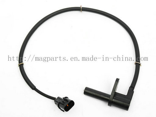 ISO /TS 16949 ABS Sensor MR407991 for Mitsubishi