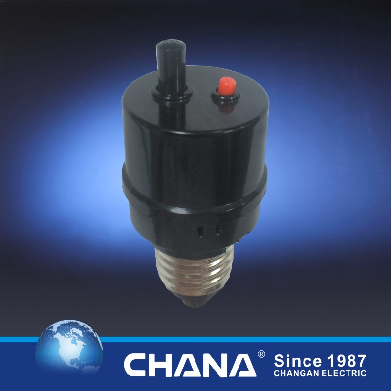 S102 New Type Screw Circuit Breaker