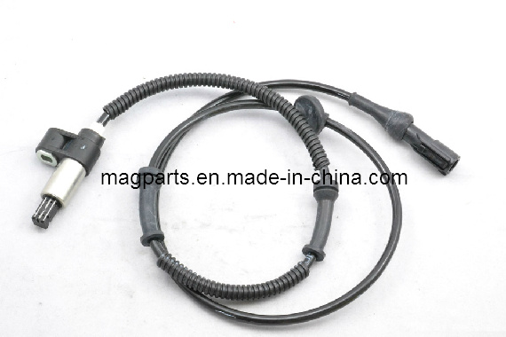 ISO /TS 16949 ABS Sensor Ok2a3-43-711A (MAG2667) for KIA