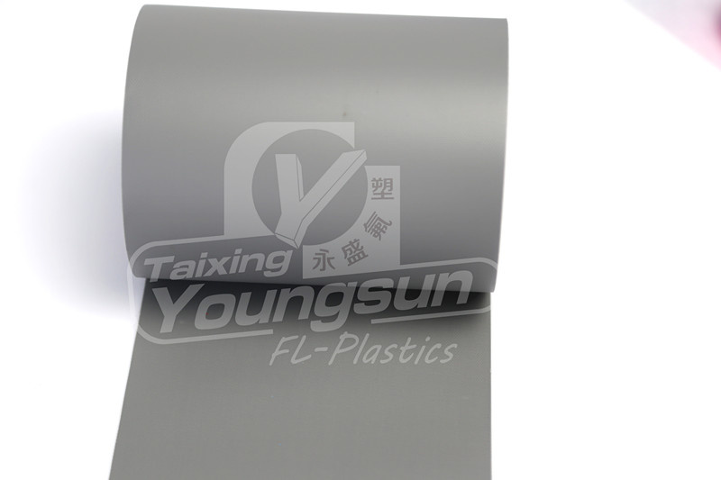 Insulation Silicone Coated Fabric Cloth