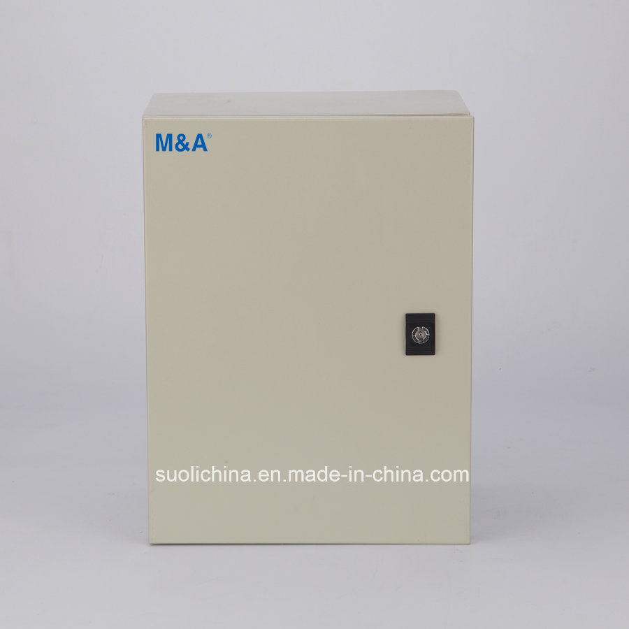 Mdb-Jxf Series Waterproof Box