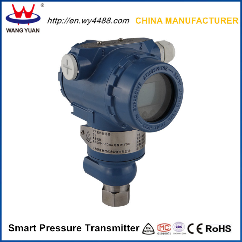 Smart Hart Line Pressure Transmitters Prices