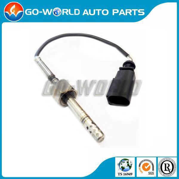 Exhaust Gas Temperature Sensor for Audi VW OEM No.: 036906088c/27320298/7451919/11919
