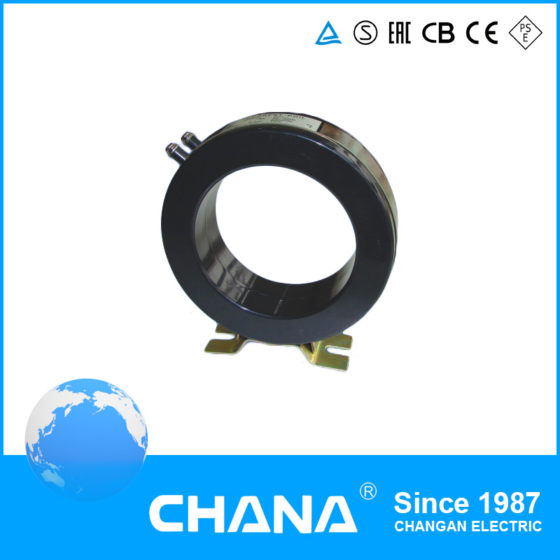 Rct3 Series Low Voltage Current Transformers CT