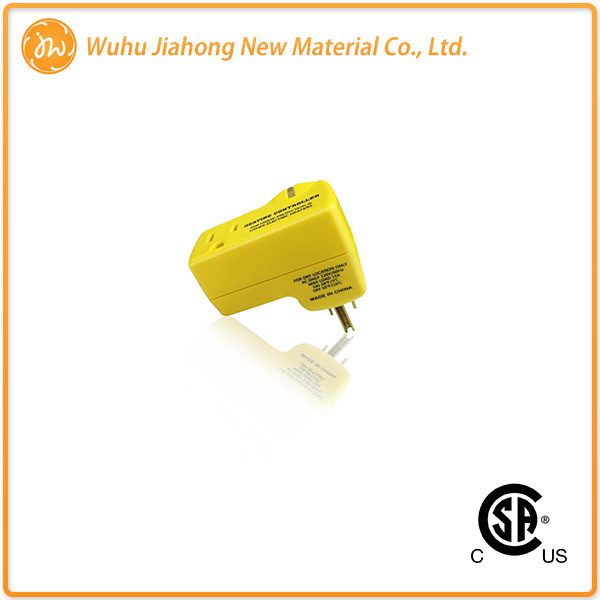 Et-21 Temperature Controller for Electric Floor Heating System