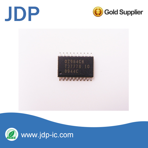 Hot Sell IC Chip Oz964gn