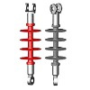 35KV Composite Insulator