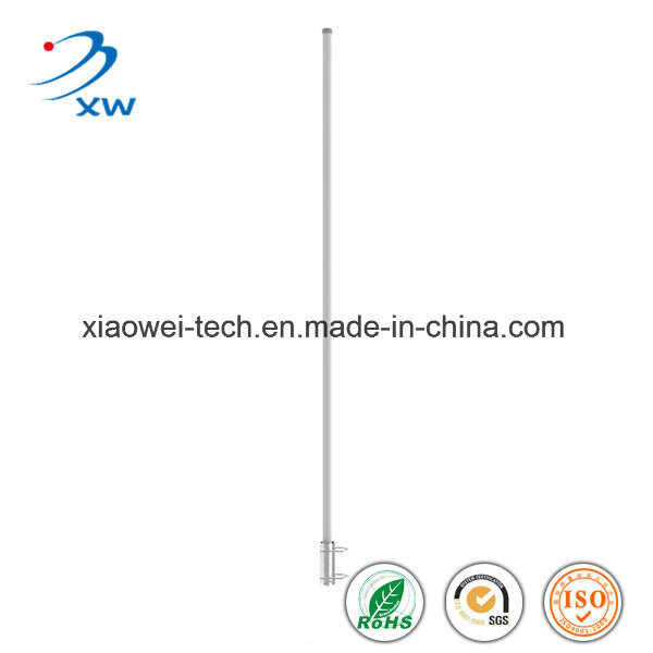 806~866MHz 11dBi High Gain Base Station Antenna