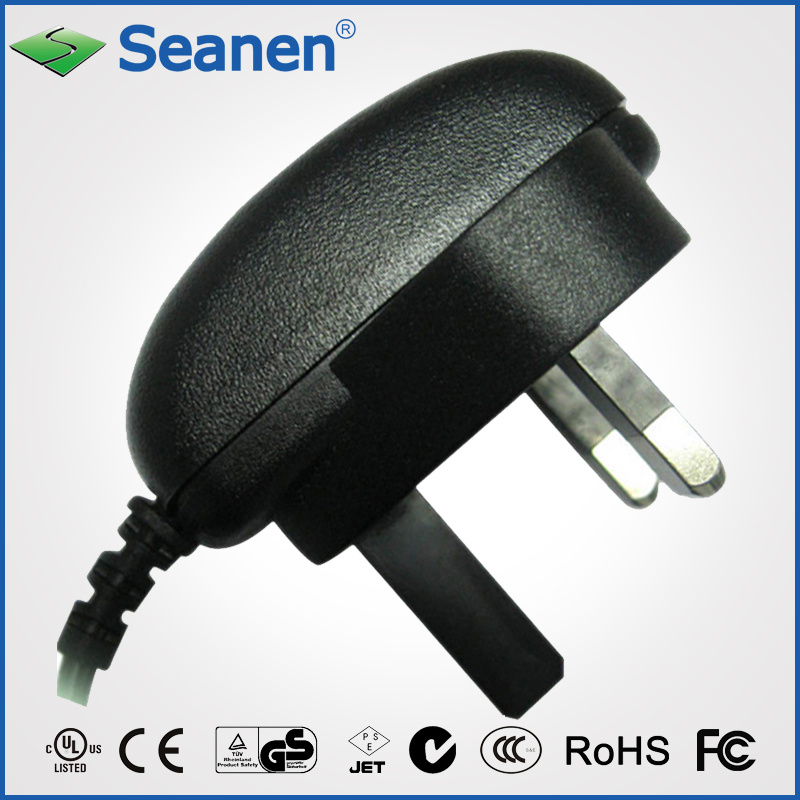 3.5W Switching Power Adapter