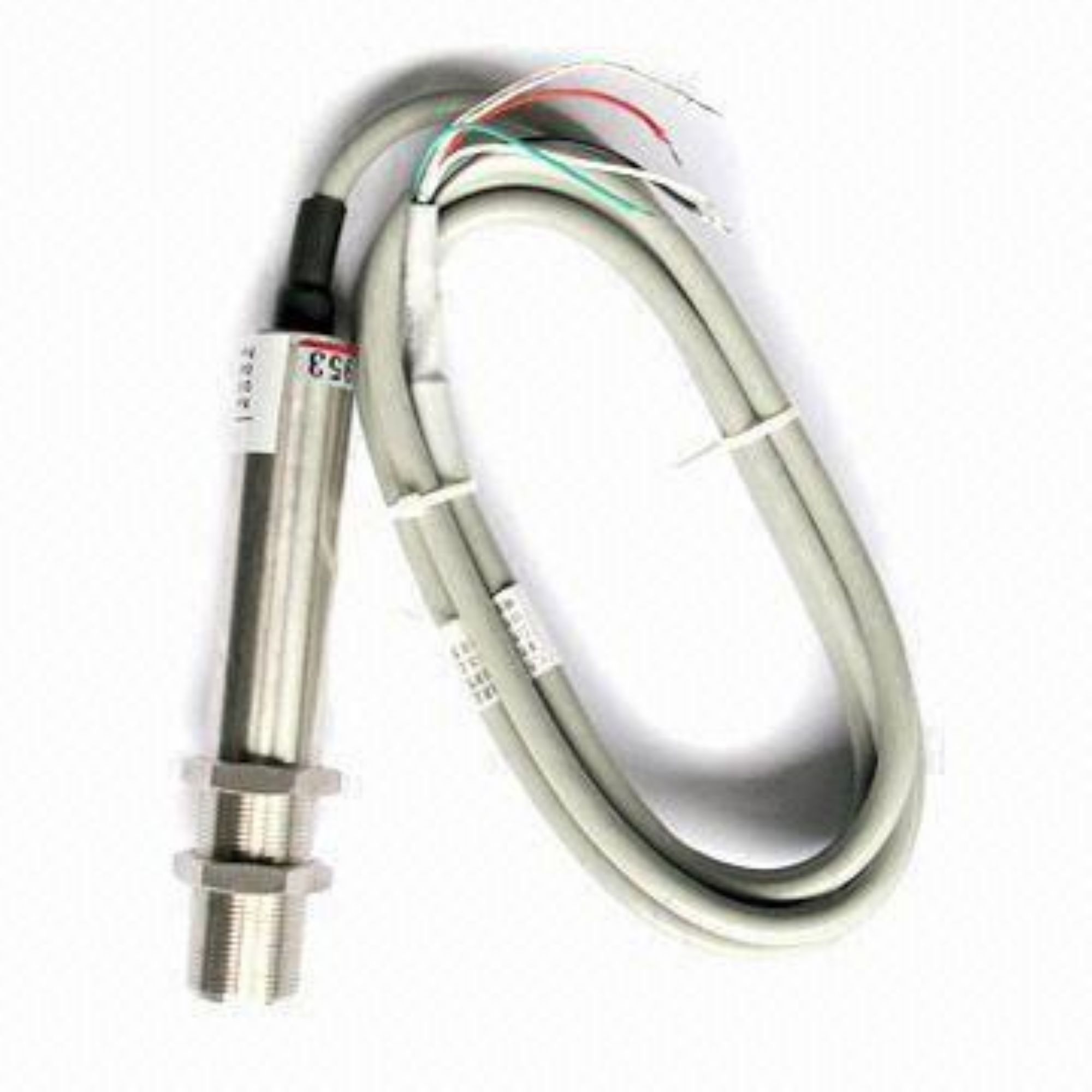 Infrared Sensor (MTX50B) Temperature Sensor