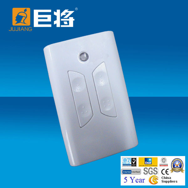 Mulit-Freq Remote Control Duplicators (JJ-CRC-SM05)