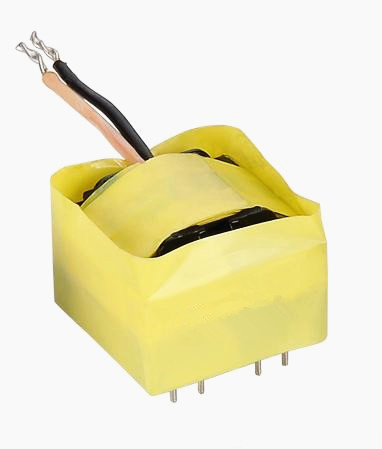 220V to 110V Voltage High Frequency Transformer with IEC